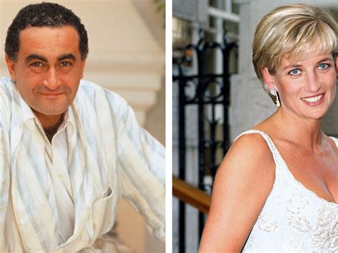 diana dodi photos|dodi fayed and diana photos.